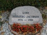 Lone H. Jacobsen.JPG